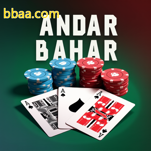 bbaa.com