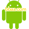 Aplicativo bbaa.com para Android