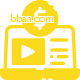 O Cassino bbaa.com também oferece apostas esportivas virtuais!